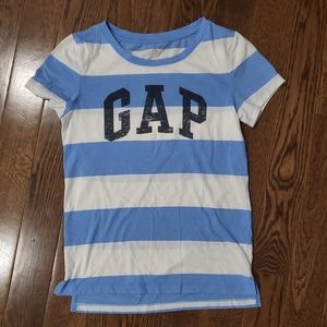 Gap Shirt